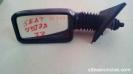 Retrovisor izq. de seat ibiza id92347