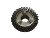 Reverse Gear   6K5-45571-00-00 (28T)