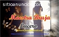 Rituales de Amor, Retorno de Pareja