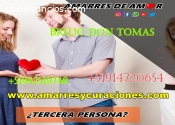 Rituales de endulzamiento para atraer al