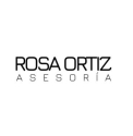 ROSA ORTIZ ASESORIA - Asesoria legal