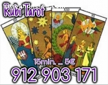 rubi tarot 15min x 5eu 912903171
