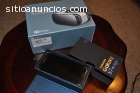 Samsung galaxy S7 EDGE 32GB + Gear VR