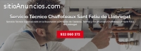 SAT Chaffoteaux Sant Feliu de Llobregat