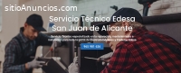 SAT Edesa San Juan de Alicante