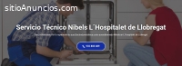 SAT Nibels Hospitalet de Llobregat