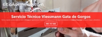 SAT  Viessmann Gata de Gorgos