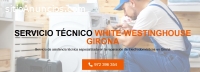SAT  White-Westinghouse Girona