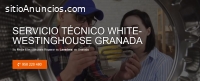 SAT White-Westinghouse Granada