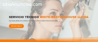 SAT White-Westinghouse Lleida