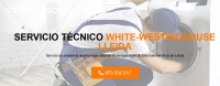 SAT White-Westinghouse Lleida