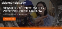 SAT White-Westinghouse Málaga
