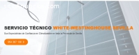 SAT White-Westinghouse Sevilla