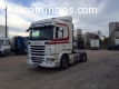 SCANIA R 440 - 2010