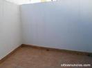 Se alquila piso centrico sin amueblar