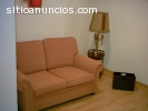 SE ALQUILAN OFICINAS EN C/RECOGIDAS 45