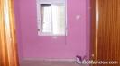 Se vende adosado de 120 m en la paloma