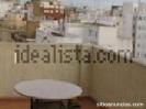 Se vende atico en la petxina