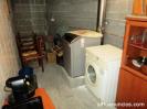 Se vende casa/chalet en aranga