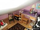 Se vende casa/chalet en carballo