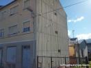 Se vende casa/chalet en la estacion