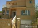 Se vende casa/chalet reformado en chiva