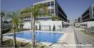 Se vende loft de 64 m en creu roja
