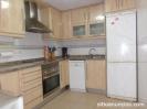 Se vende piso cerca de la playa