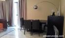 Se vende piso de 115 m en centro