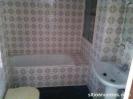 Se vende piso de 3 habitaciones en inca