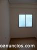 Se vende piso de 66 m en valencia