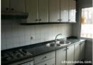 Se vende piso en barri st. josep obrer