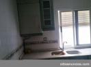Se vende piso en carretera ribarroja