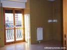 Se vende piso en chiclana de la frontera