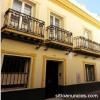 Se vende piso en enladrillada