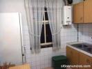 Se vende piso en la gaiteira