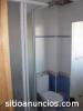 Se vende piso en malilla