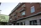 Se vende piso en sevilla