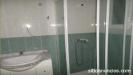 Se vende piso en valencia por 91.500 €