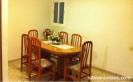 Se vende piso reformado en benimaclet