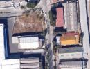 Se vende terreno industrial en sur-este