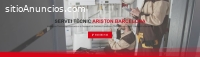 Servei Tècnic Ariston Barcelona