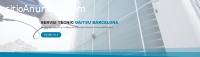 Servei Tècnic Daitsu Barcelona