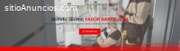 Servei Tècnic Fagor Barcelona