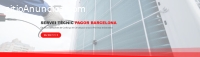 Servei Tècnic Fagor Barcelona