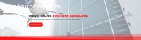 Servei Tècnic Firstline Barcelona