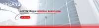Servei Tècnic General Barcelona
