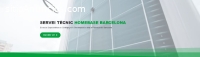 Servei Tècnic Homebase Barcelona