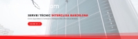 Servei Tècnic Interclisa Barcelona