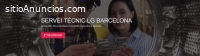 Servei Tècnic Lg Barcelona